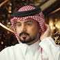 عبدالله ال مخلص Abdullah Al Mokhles l