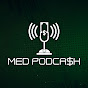 MedPodcash