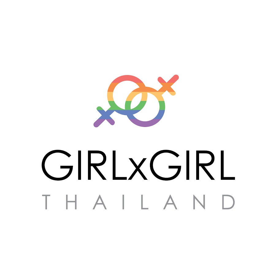 Girlxgirl videos