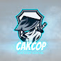 CakCop