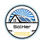 Solher  MX