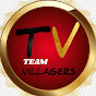 Villagers Team