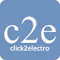 click2electro - Drives (English)