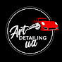 ArtDetailingUa