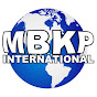 MBKP International