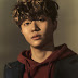 PARK HYEON JIN - Topic