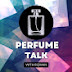 Perfumetalk