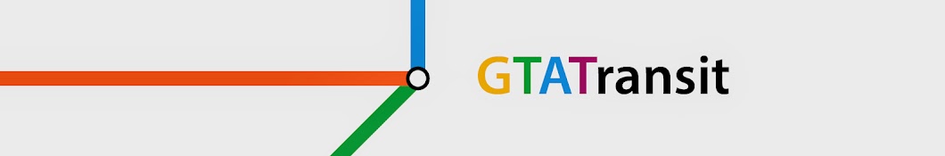 GTATransit