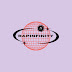 logo RAP INFINITY 