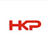 logo HKParts