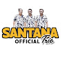 Santana Trio Official