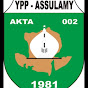ASSULAMY1981