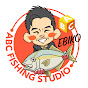 ABC FISHING STUDIO