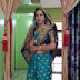 Geeta Yadav