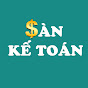 Sanketoan TV - Học kế toán Online