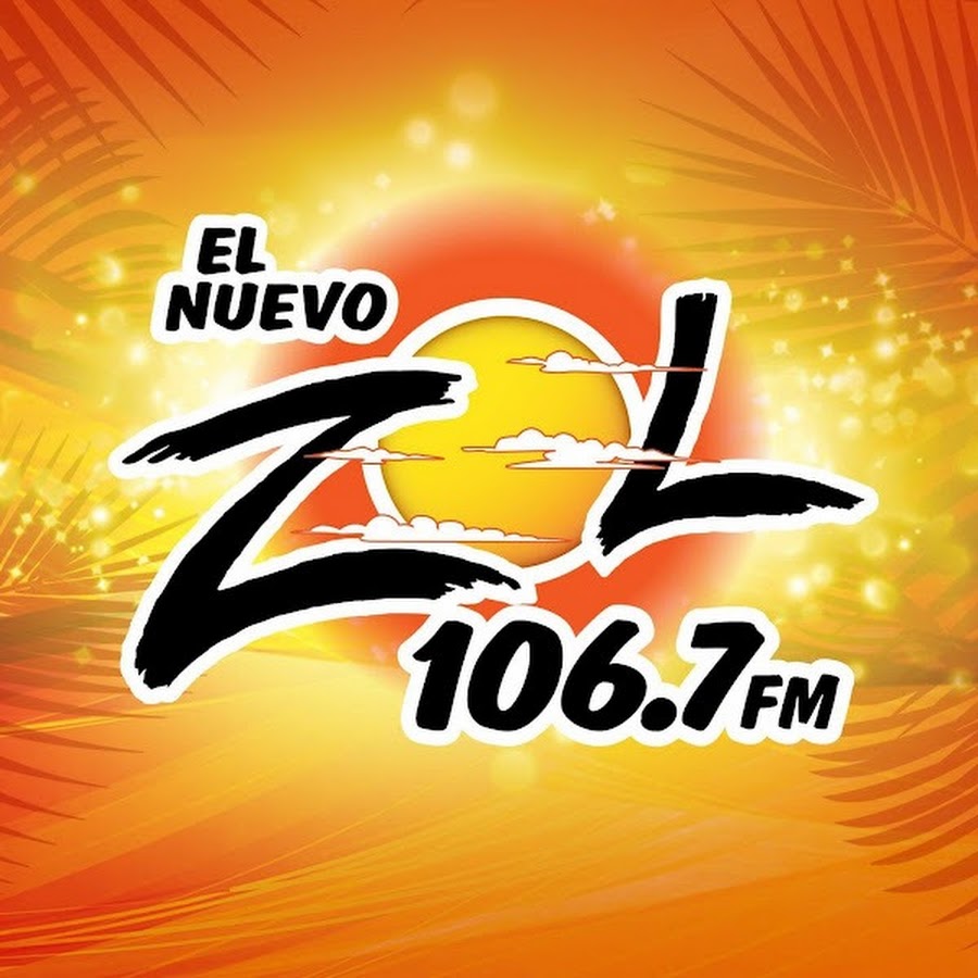 El zol 106 7 fm miami youtube