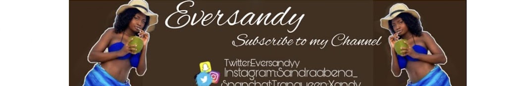 Eversandy