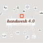 Handwerk 4.0 - die Zukunftstechniker