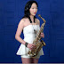 색소폰연주 Saxophone