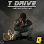 TDRIVE MUSIC