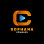 Sophana Studios