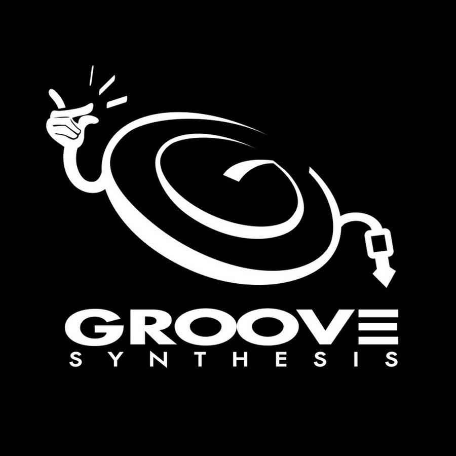Groove Synthesis