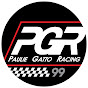 Paulie Gatto Racing