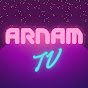 ARNAM TV