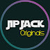 집잭 | JIPJACK 