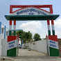 Shri Govind Education Group 