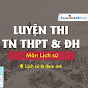 Thầy Hồ Như Hiển