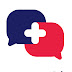 logo Doctorchat