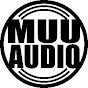 MUU AUDIO