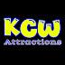 KCW Attractions 