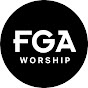 FGA Worship