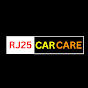 RJ25 CAR CARE