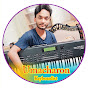 Umacharon Keyboardist