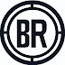 logo Black Records