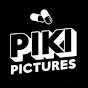 피키픽처스 Piki Pictures
