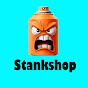 Stankshop Painting