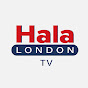 Hala London TV