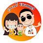 คุณหมี Channel Khunmee TH