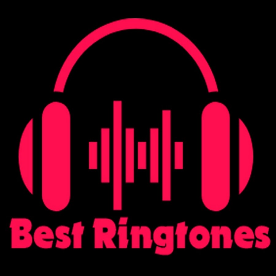 Best ringtones. 3.Ringtones.