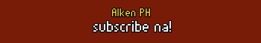 Alken PH