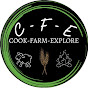 Cook-Farm-Explore