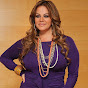 Jenni Rivera Singer