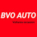 Bvo Auto