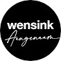 Wensink-tv
