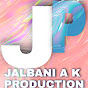 JALBANI A K PRODUCTION