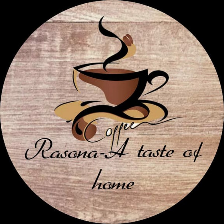 Rasona-A taste of home